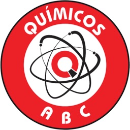Sindicato dos Químicos do ABC