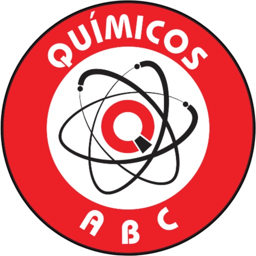 Sindicato dos Químicos do ABC