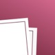 KnowMeBetter: Spicy Questions app icon - Games app for iPhone