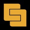 Standard Insurance icon