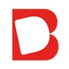 DigiBarre icon