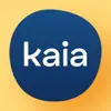 Kaia COPD App Feedback