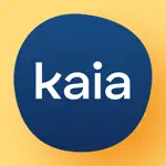 Kaia COPD App Cancel