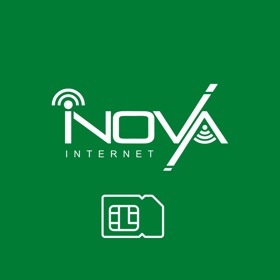 Inova Movel