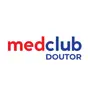 Medclub - Doutor