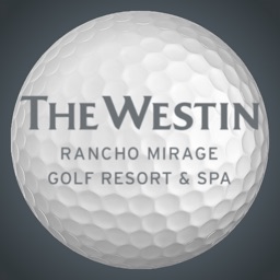 Westin Rancho Mirage