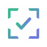 YaYo: AI Wellness Companion