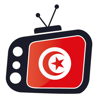 Tunisie TV Foot & Météo - Wajih Sakka