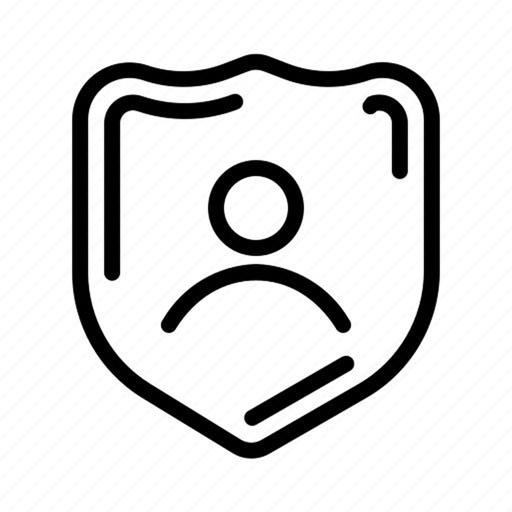 Bloky - Sms Blocker