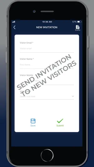 SafePass Manager screenshot 3