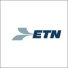 ETN: Transporte y Autobuses MX icon