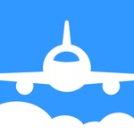 Download 飞常准-航班动态机票购买查询追踪值机 app
