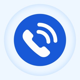 Call Recorder for Phone: iRec