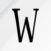 WCChurch icon