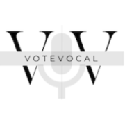 Vote Vocal