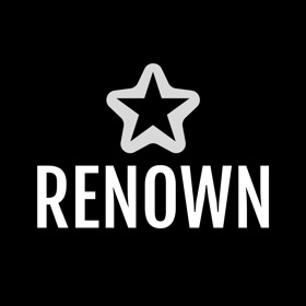 螢幕擷取畫面 (9) Renown Creator App