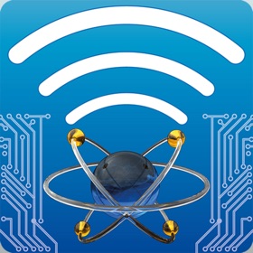 스크린샷 (5) Proteus IoT Controller