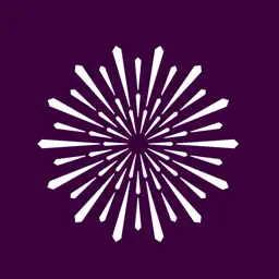San Francisco Opera app icon