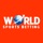 World Sports Betting