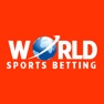 Get World Sports Betting for iOS, iPhone, iPad Aso Report