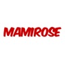 Get MAMIROSE for iOS, iPhone, iPad Aso Report
