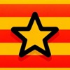 Catalan Verbs icon