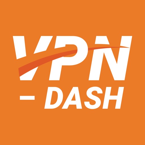 VPN – Icon
