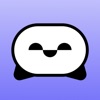 Sintelly: CBT Therapy Chatbot icon