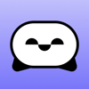 Sintelly: CBT Therapy Chatbot - Sintelly Ltd.