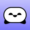 Sintelly: CBT Therapy Chatbot