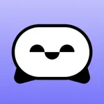 Sintelly: CBT Therapy Chatbot App Positive Reviews