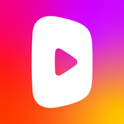 DramaWave - Drama & Reel