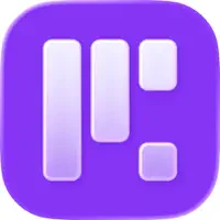 Reps – AI Gym Workout Tracker