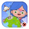 Get 米加小镇：世界 for iOS, iPhone, iPad Aso Report