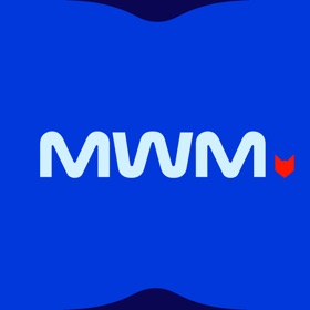 螢幕擷取畫面 (6) MWM
