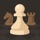 Chess.PhD: Puzzles & Tactics