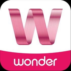 螢幕擷取畫面 (4) WONDER TW