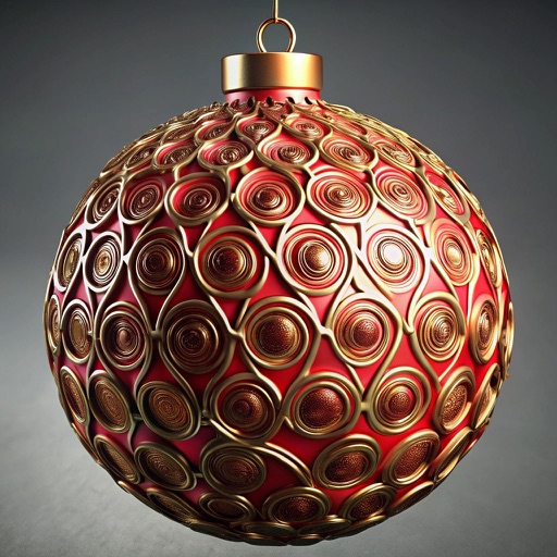 ChristmasSudoku Glow