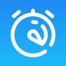 Get Cuspart: Speedometer for iOS, iPhone, iPad Aso Report