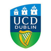 Living at UCD - HeyHub Ltd