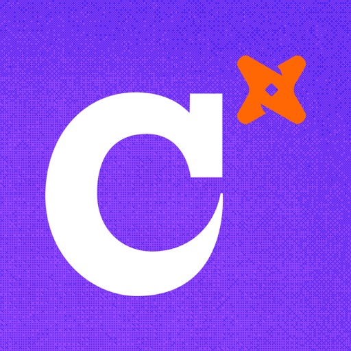 Coalesce by dbt Labs