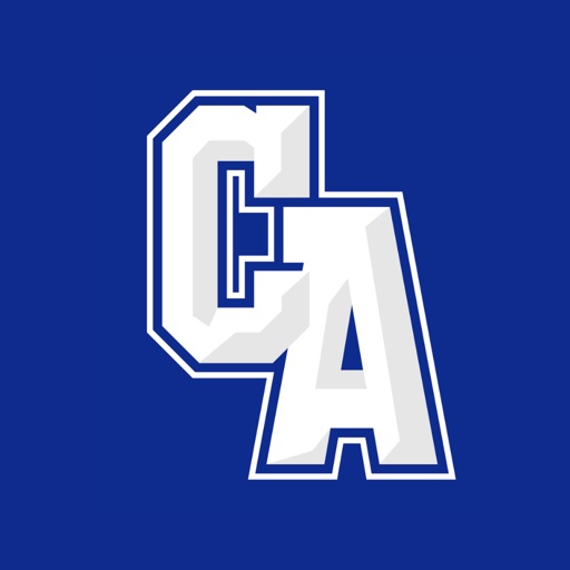 Clarksville Academy Cougars
