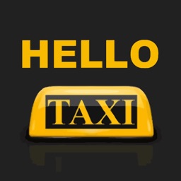HelloTaxi