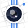 Get Timestamp Camera - for iOS, iPhone, iPad Aso Report