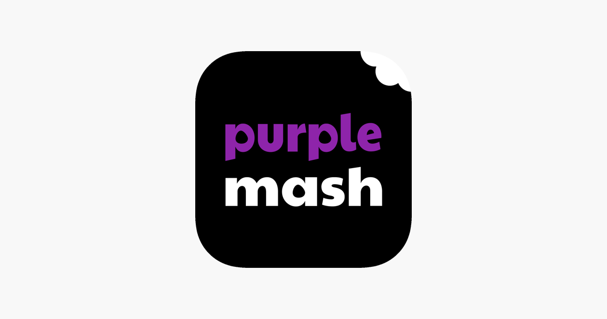 Purple Mash Browser on the App Store Purple Mash Browser on the App Store