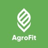 AgroFit icon