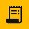Cococart Customer Display icon