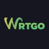 wrtgo icon