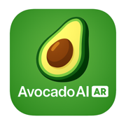 Avocado AI/AR
