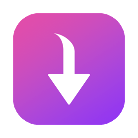 OmniConverter - Any Format